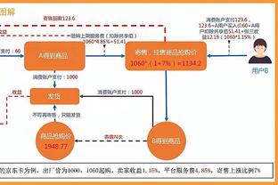 斯基拉：镰田大地准备在赛季结束后自由身离开拉齐奥